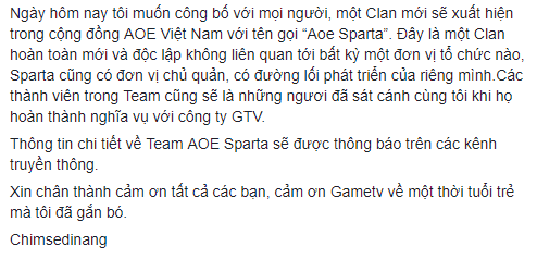 Sốc: Chim Sẻ Đi Nắng đơn phương chấm dứt hợp đồng với GTV, nguy cơ phải đền bù hàng chục tỷ đồng - Ảnh 3.