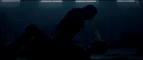 Deadtectives: Siêu phẩm kinh dị Trò Đùa Tử Thần tung trailer hé lộ câu chuyện đầy sợ hãi - Ảnh 2.