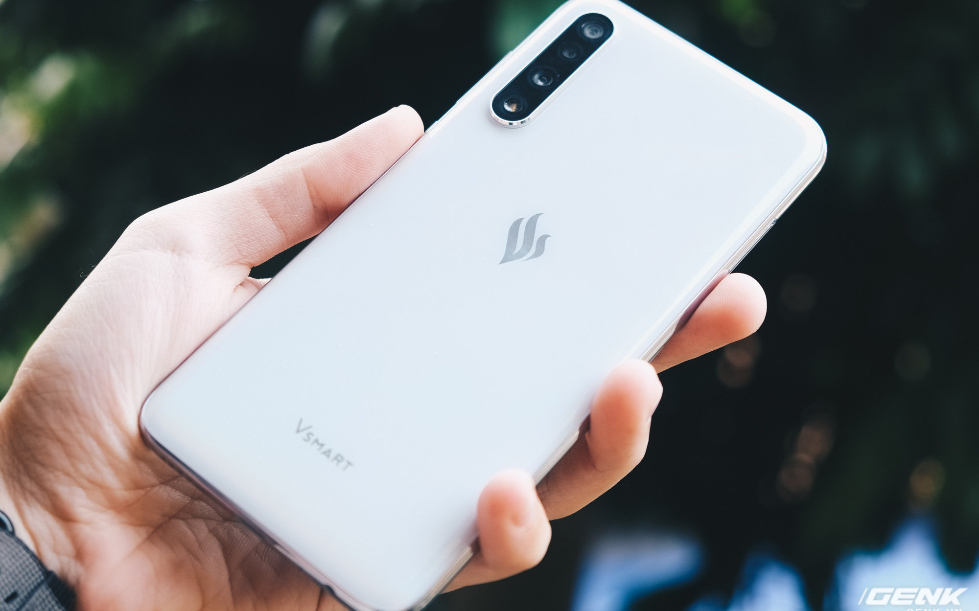 Vsmart Live Mất Nửa Gia Oppo Mua 1 Tặng 1 Va Sự Tiếc Nuối Danh