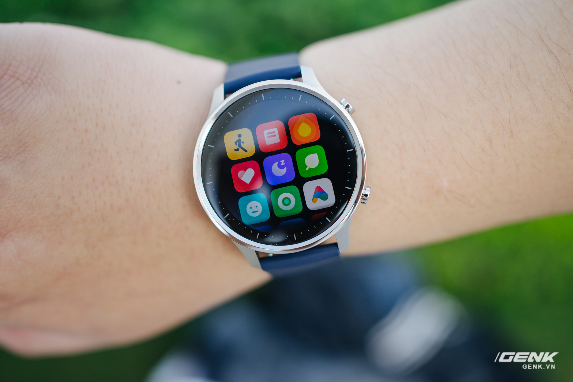 Xiaomi watch 3 ivory. Смарт-часы Xiaomi мужские 2023. Смарт часы Сяоми круглые. Ксиоми смарт часы watch Color. Xiaomi mi watch Revolve.