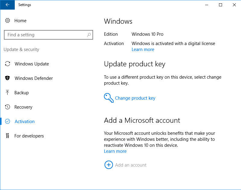 Đ&acirc;y l&agrave; c&aacute;ch để cập nhật từ Windows 7 l&ecirc;n Windows 10 ho&agrave;n to&agrave;n miễn ph&iacute;, vẫn giữ bản quyền - Ảnh 3.