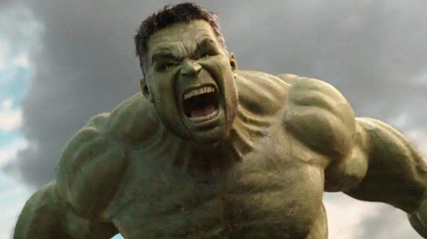 Rùng mình với giả thuyết của fan Marvel: Doctor Strange mới là trùm cuối, cố tình để Iron Man hi sinh, hại luôn cả Hulk với Thor - Ảnh 3.