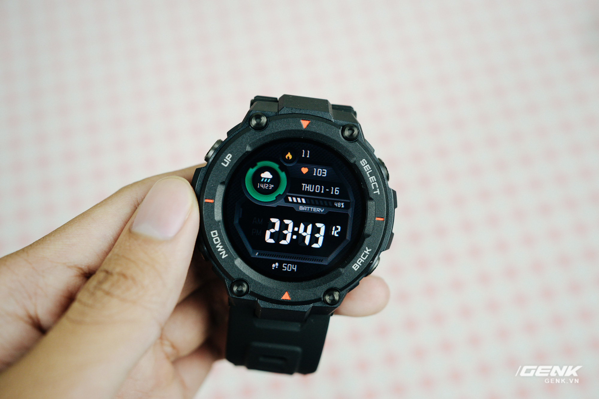 Amazfit t-rex 2 циферблаты. Amazfit t-rex pro тактические циферблаты. Amazfit t-rex 2. Смарт часы xiaomi t rex pro. T rex 2 часы.
