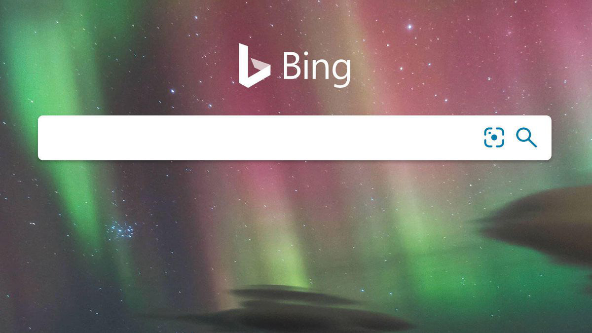 Lợi dụng bộ cài Office 365, Microsoft ép người dùng Chrome phải sử dụng  công cụ tìm kiếm Bing