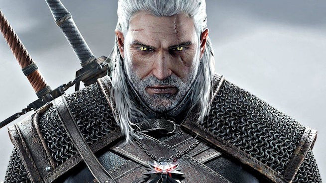 Toàn bộ easter egg trong mùa 1 The Witcher: Hóa ra phim cũng liên quan chặt chẽ đến truyện và game thế này đây (phần cuối) - Ảnh 12.