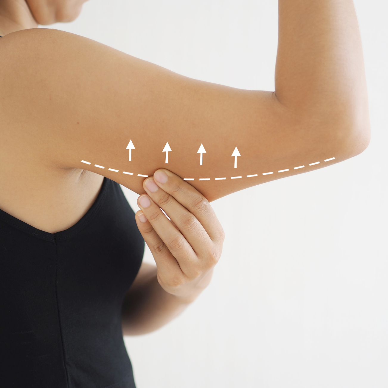 Gập bụng sẽ giảm mỡ bụng chỉ l&agrave; lời n&oacute;i dối của c&aacute;c nh&agrave; sản xuất dụng cụ gập bụng, thế c&ograve;n khoa học n&oacute;i g&igrave;? - Ảnh 2.