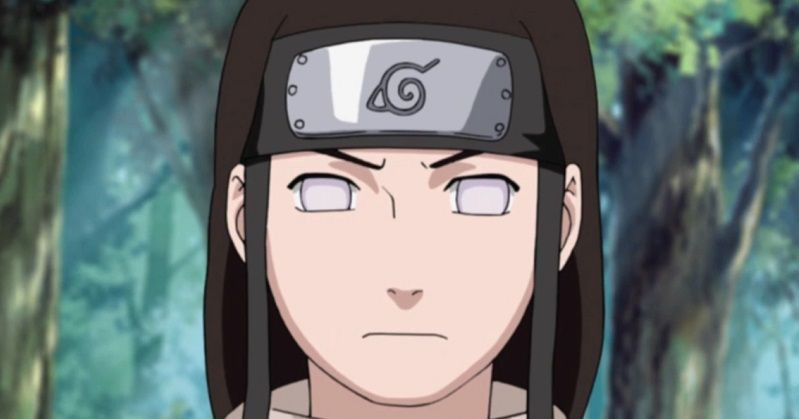 Từ Naruto tới Boruto, liệu tình trạng phân chia vai vế có còn tồn tại trong gia tộc sở hữu Byakugan? - Ảnh 4.