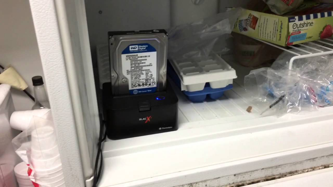 Thực phẩm nóng có thể được đặt trực tiếp vào tủ lạnh? Đây mới thực sự là  cách bảo quản thực phẩm nóng một cách an toàn