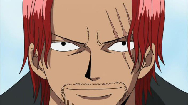One Piece: So với các nhân vật bị sẹo ở mắt, con mắt trái luôn nhắm chặt của Zoro đang che giấu sức mạnh bí ẩn? - Ảnh 1.