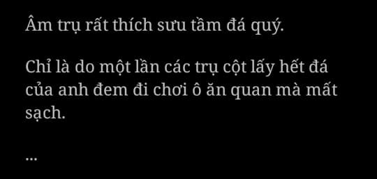 Thật nể fan Kimetsu no Yaiba, đến cả sở thích và tính cách của các Trụ cột cũng tận tường - Ảnh 17.