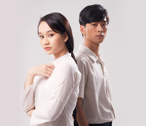 Mắt Biếc đối đầu Chị Chị Em Em, lăm le đè bẹp Hai Phượng tại WeChoice Awards 2019 - Ảnh 2.