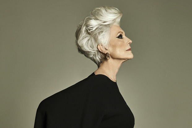 Cuộc đời của Maye Musk: Người mẹ siêu anh hùng cực kỳ sành điệu đứng đằng sau sự thành công của tỷ phú thiên tài Elon Musk - Ảnh 15.