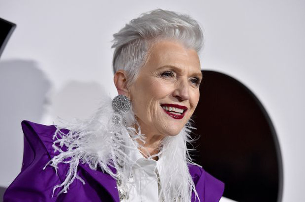 Cuộc đời của Maye Musk: Người mẹ siêu anh hùng cực kỳ sành điệu đứng đằng sau sự thành công của tỷ phú thiên tài Elon Musk - Ảnh 7.