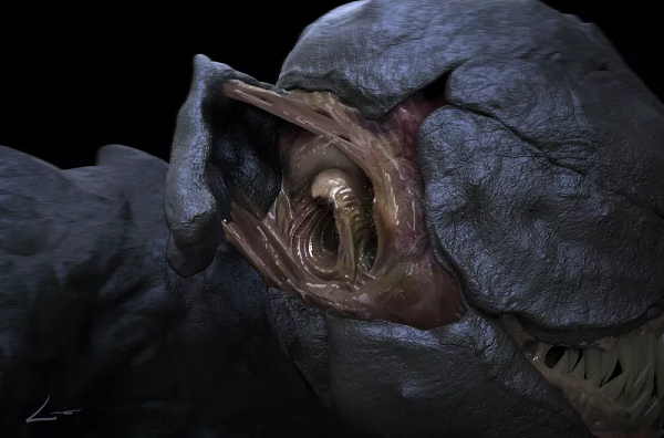 A Quiet Place 2 tung trailer mới: Nguồn gốc của quái vật siêu thính được hé lộ, Trái Đất đối mặt với sức mạnh kinh khủng - Ảnh 9.