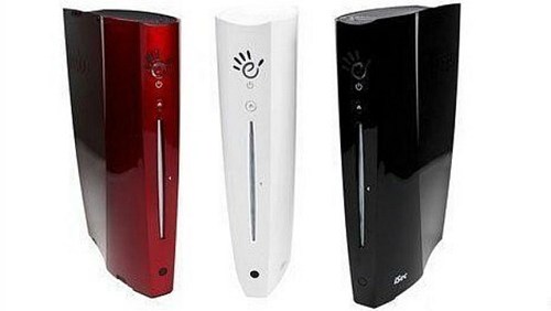 Trung Quốc ra sao sau khi dỡ bỏ lệnh cấm game console? 1