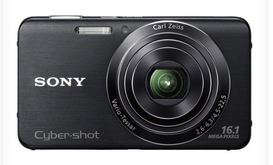 sony-cyber-shot-su-lua-chon-cua-the-he-tre