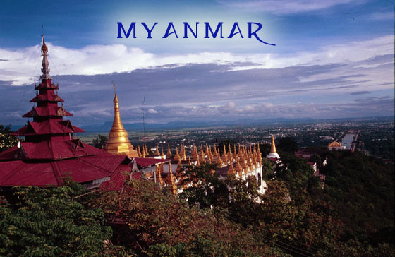 vnpt-sap-dau-tu-vao-myanmar