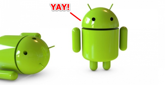 google-android-khong-lien-quan-gi-toi-vi-pham-cua-samsung