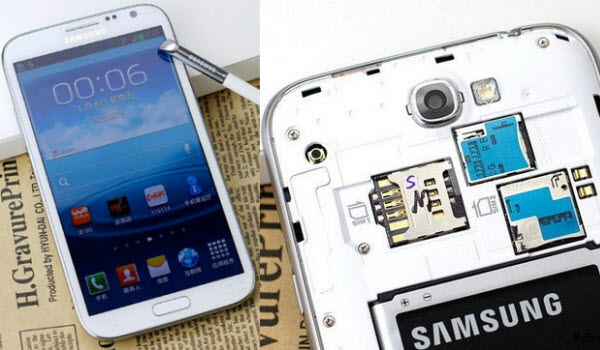 samsung-galaxy-note-ii-se-co-phien-ban-hai-sim