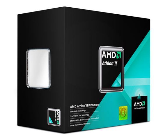 amd-se-co-cac-chip-athlon-cho-socket-fm2