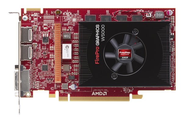 amd-tung-ra-card-do-hoa-chuyen-nghiep-firepro-w9000-cung-cac-dan-em