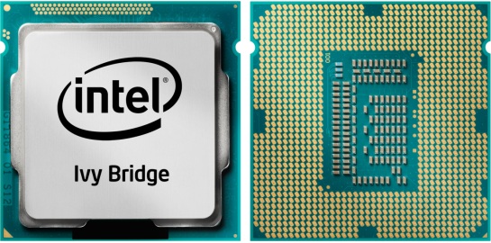 chip-core-i3-cua-intel-duoc-ap-dung-kien-truc-ivy-bride