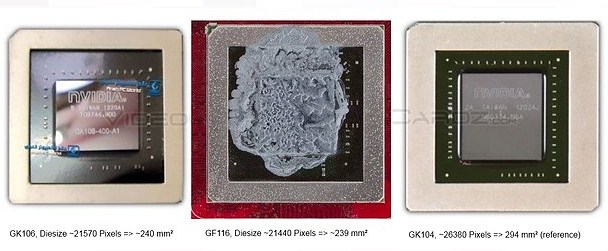 lo-dien-chip-gk106-danh-cho-card-gtx-660-cua-nvidia