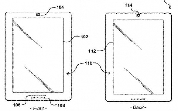 amazon-sap-cho-ra-mat-may-tinh-bang-kindle-2-man-hinh