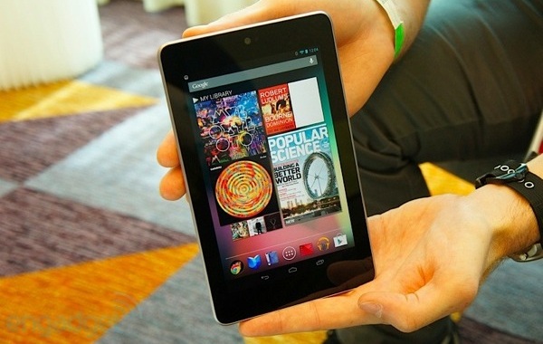 goc-nhin-moi-tablet-se-thay-the-smartphone