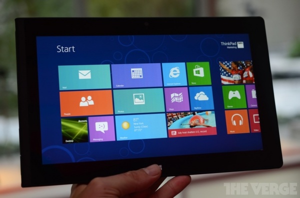 tan-binh-windows-8-thinkpad-tablet-2-xuat-hien