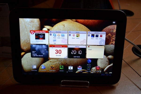 ifa-2012-lenovo-ra-mat-3-dong-may-tinh-bang-chay-android