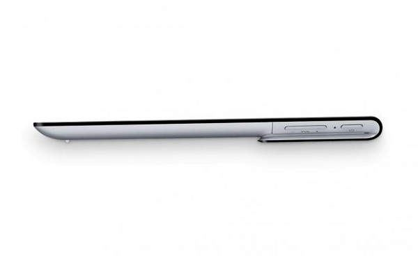 he-lo-sony-xperia-tablet