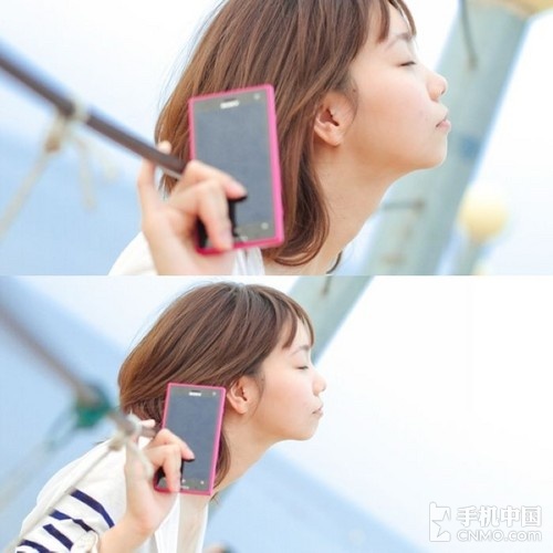 nguoi-dep-va-smartphone-em-nao-xinh-hon