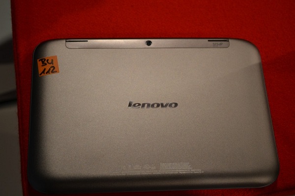 ifa-2012-lenovo-ra-mat-3-dong-may-tinh-bang-chay-android