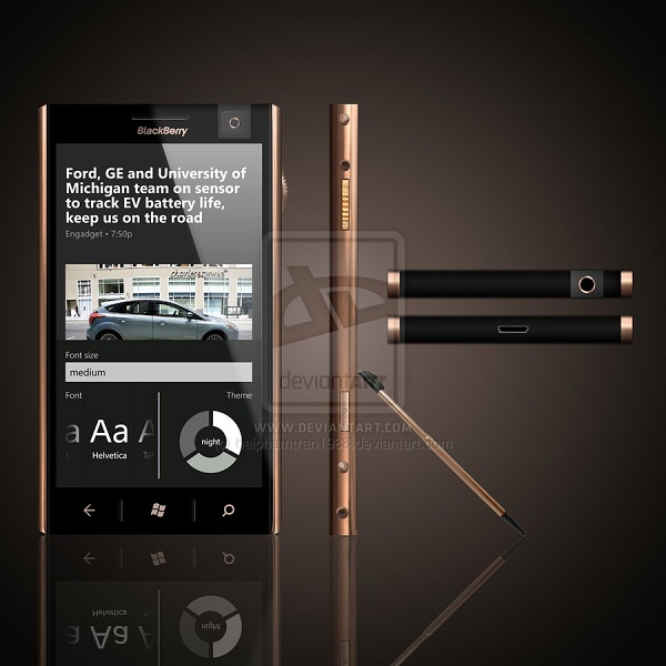 mau-concept-blackberry-playphone-chay-windows-phone-8-do-nguoi-viet-thiet-ke