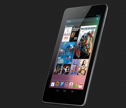 10-uu-the-cua-ipad-truoc-nexus-7