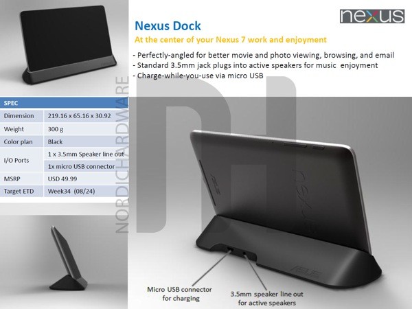 he-lo-dock-danh-rieng-cho-google-nexus-7