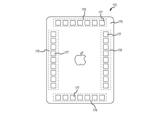 apple-de-don-cap-bang-sang-che-ve-cong-nghe-man-hinh-cam-ung-moi