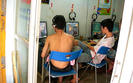 Vì sao năm nay ít game đóng cửa?