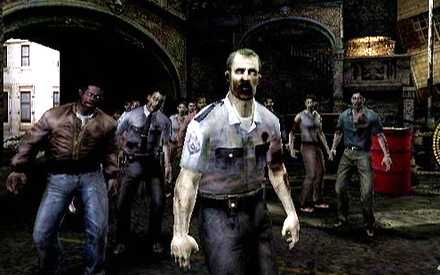Resident Evil đã thay đổi bộ mặt ngành game thế nào?