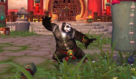 can-canh-world-of-warcraft-phien-ban-moi