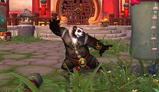 world-of-warcraft-mists-of-pandaria-an-dinh-ngay-ra-mat-toan-the-gioi