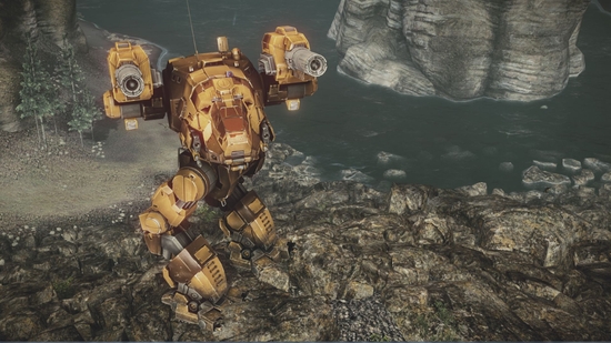 mechwarrior-online-co-the-se-open-beta-vao-cuoi-mua-he-nay