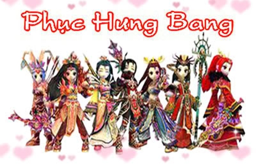 Những game online may mắn thoát chết trong năm 2012 3