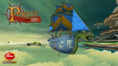 mmo-dam-chat-phieu-luu-pirate-101-chinh-thuc-close-beta