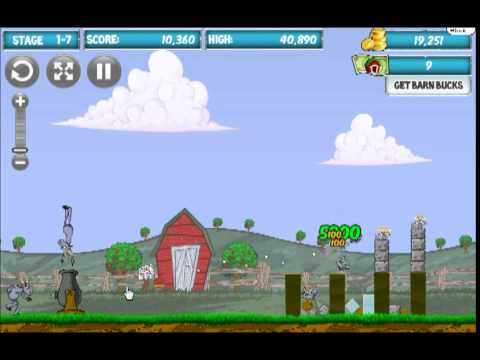 grumpy-goat-tiep-buoc-theo-thanh-cong-cua-angry-birds