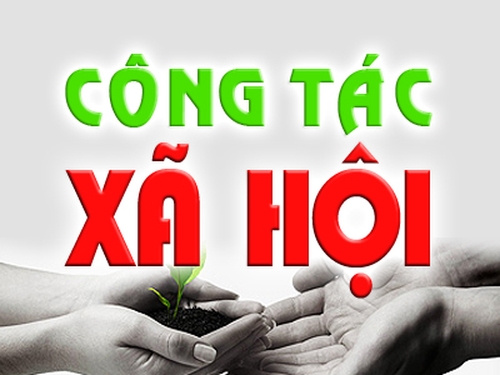 tam-nhin-cua-game-viet-tren-thi-truong-the-gioi