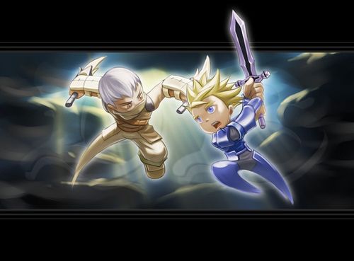 dueling-bladesgame-mmo-dinh-dam-tren-facebook