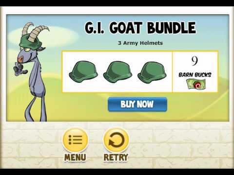 grumpy-goat-tiep-buoc-theo-thanh-cong-cua-angry-birds