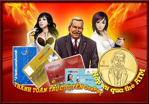 tam-nhin-cua-game-viet-tren-thi-truong-the-gioi